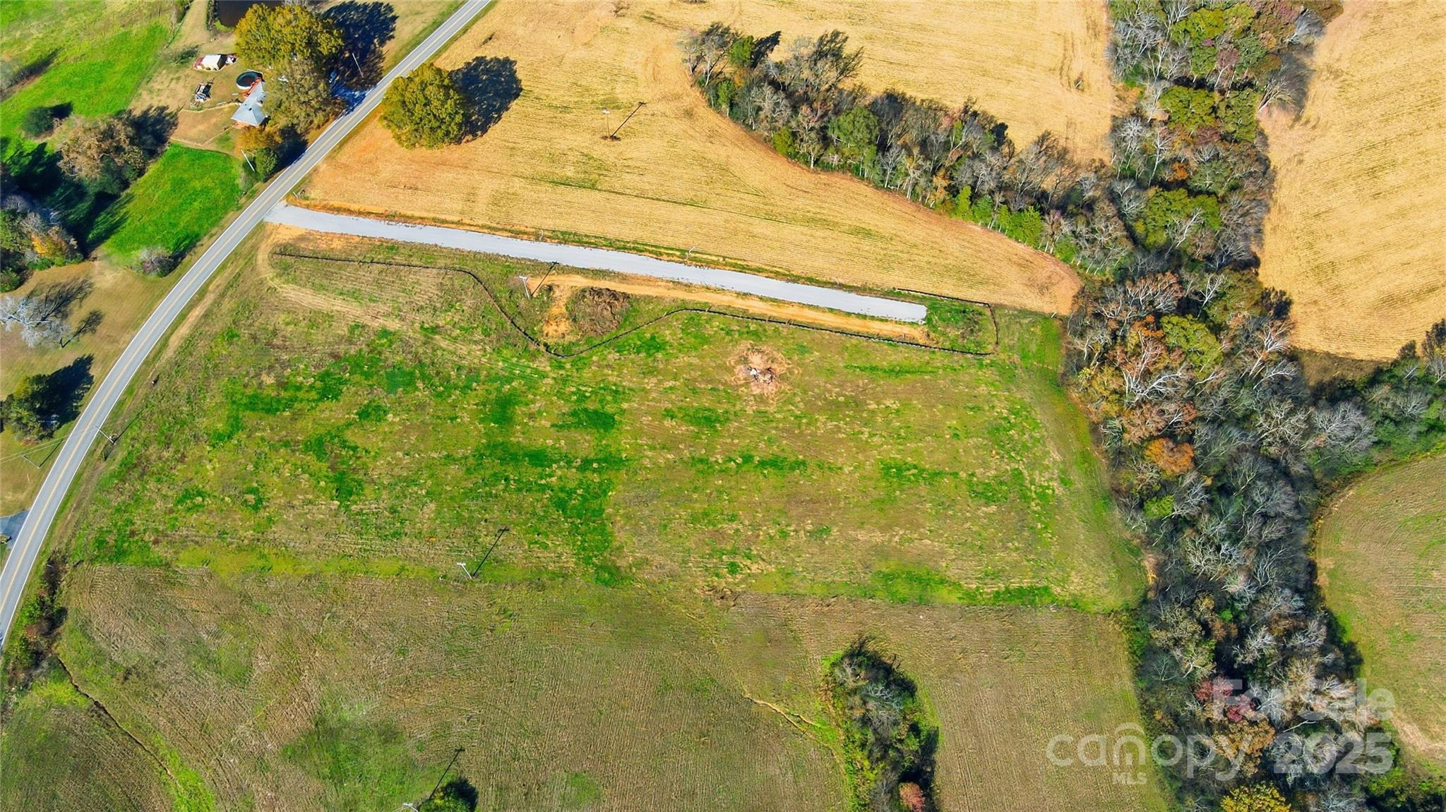 4034 Nc 200 Highway Stanfield NC 28163