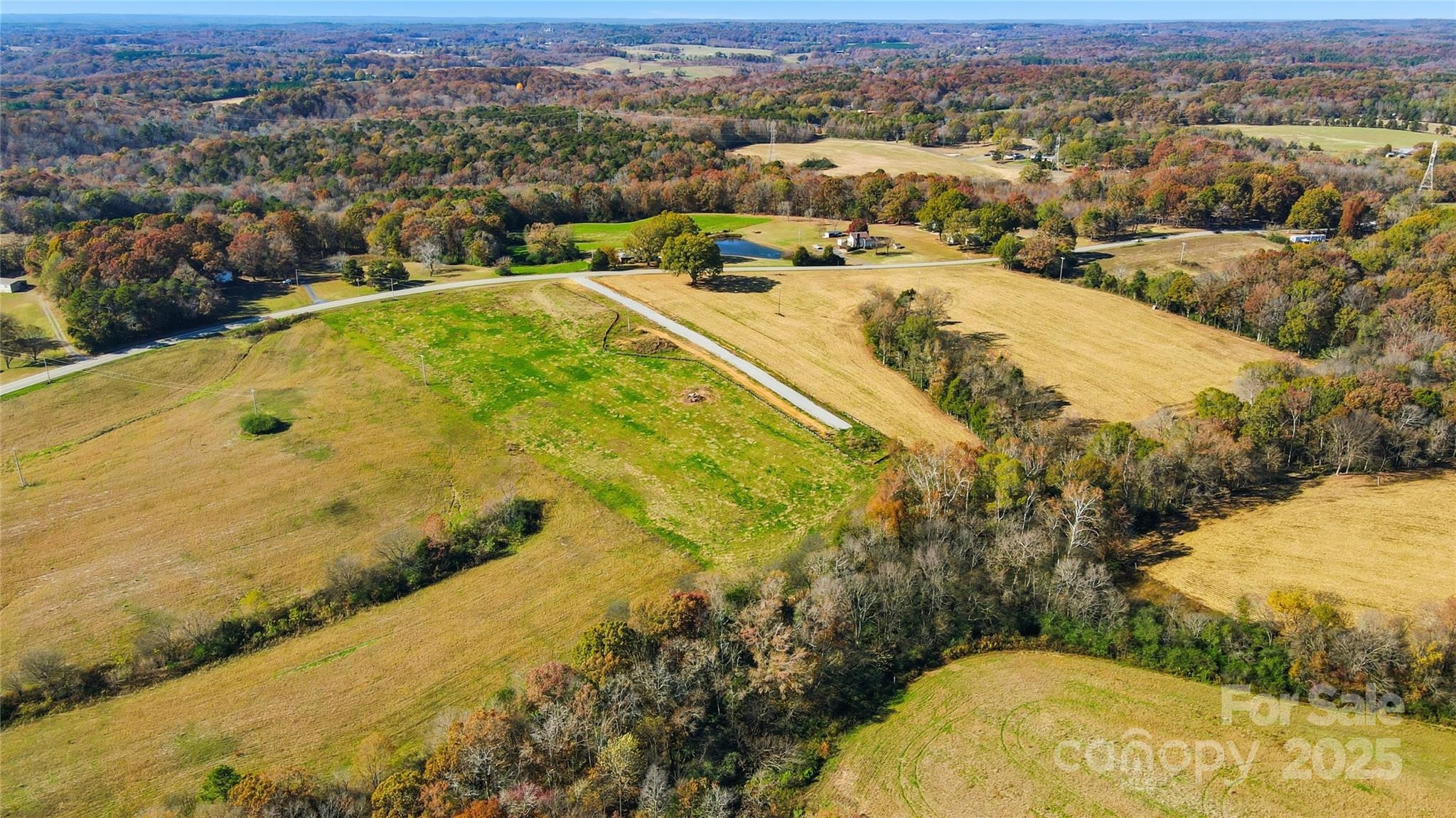 4034 Nc 200 Highway Stanfield NC 28163