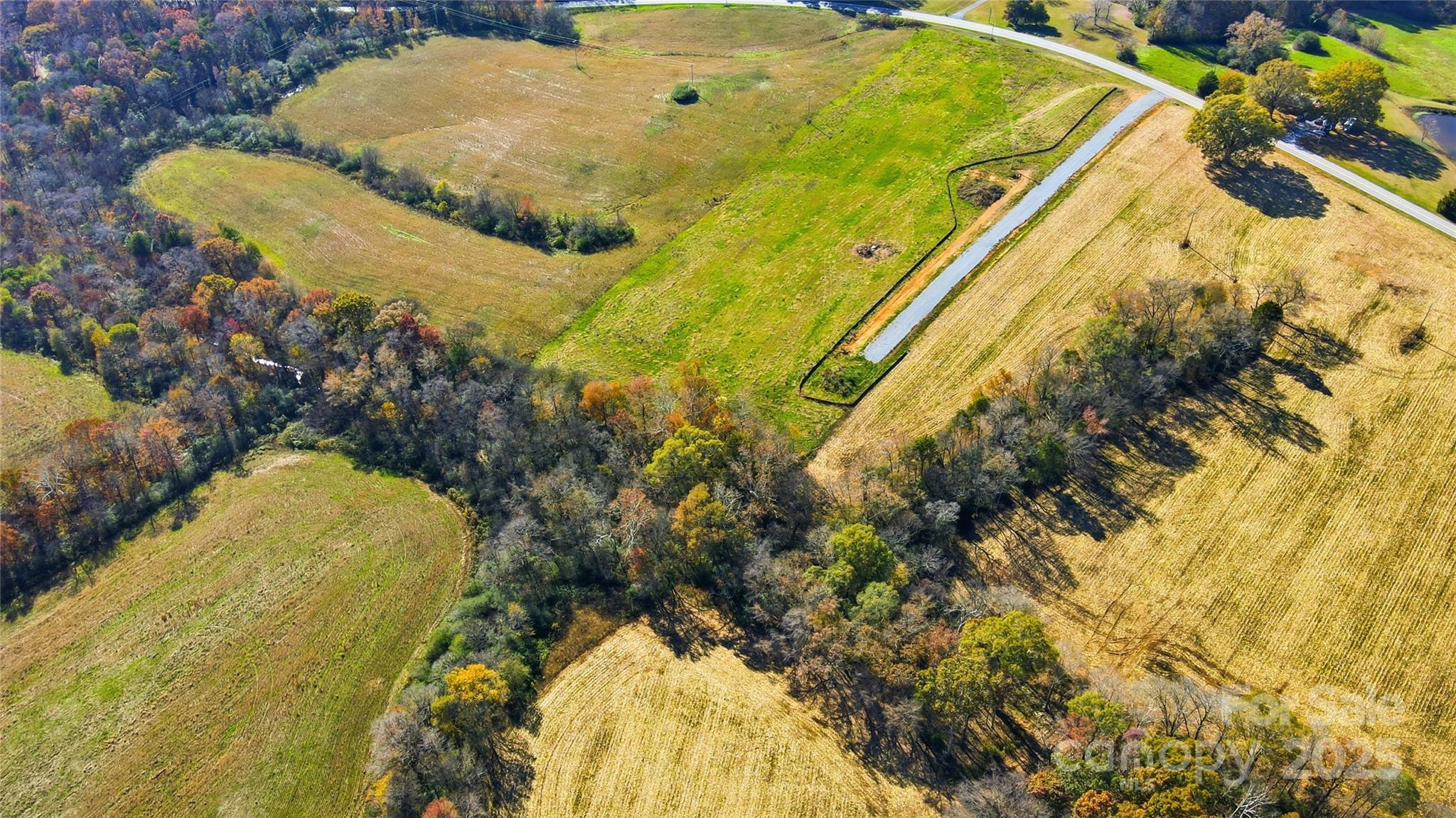 4034 Nc 200 Highway Stanfield NC 28163