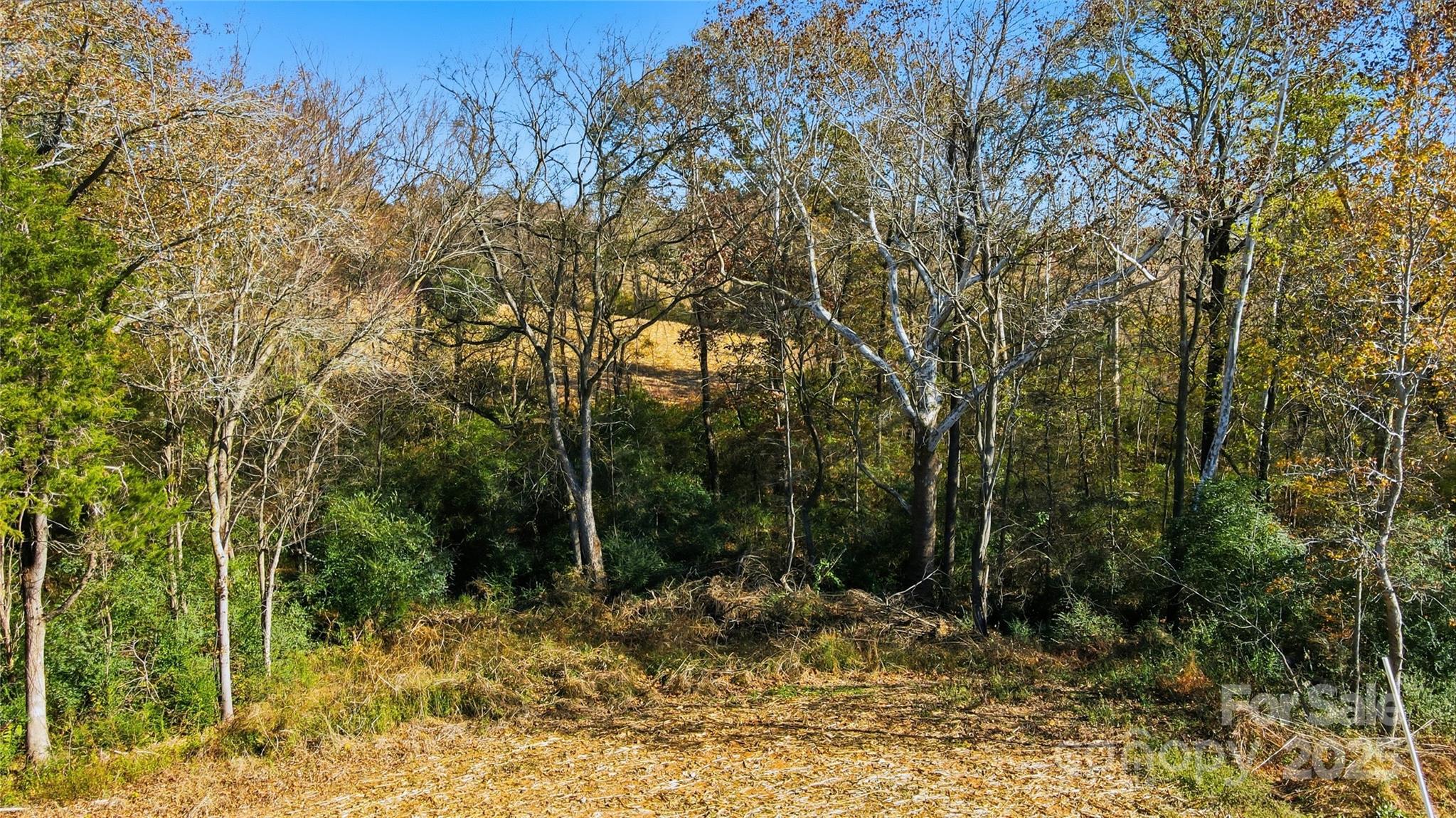4034 Nc 200 Highway Stanfield NC 28163
