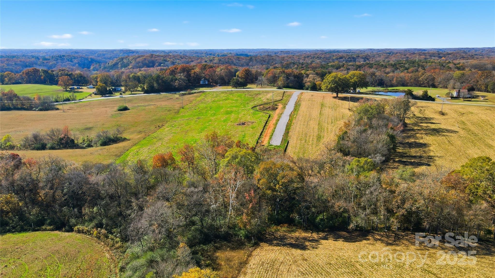 4034 Nc 200 Highway Stanfield NC 28163