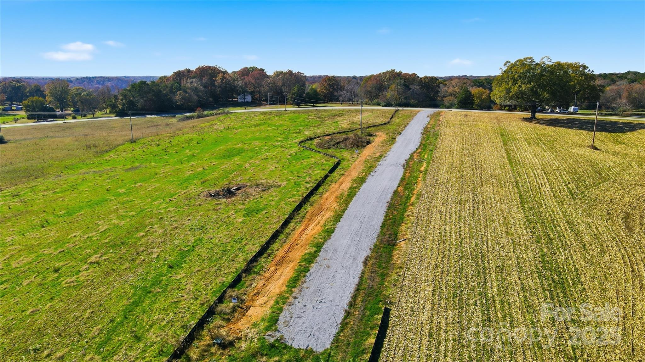 4034 Nc 200 Highway Stanfield NC 28163