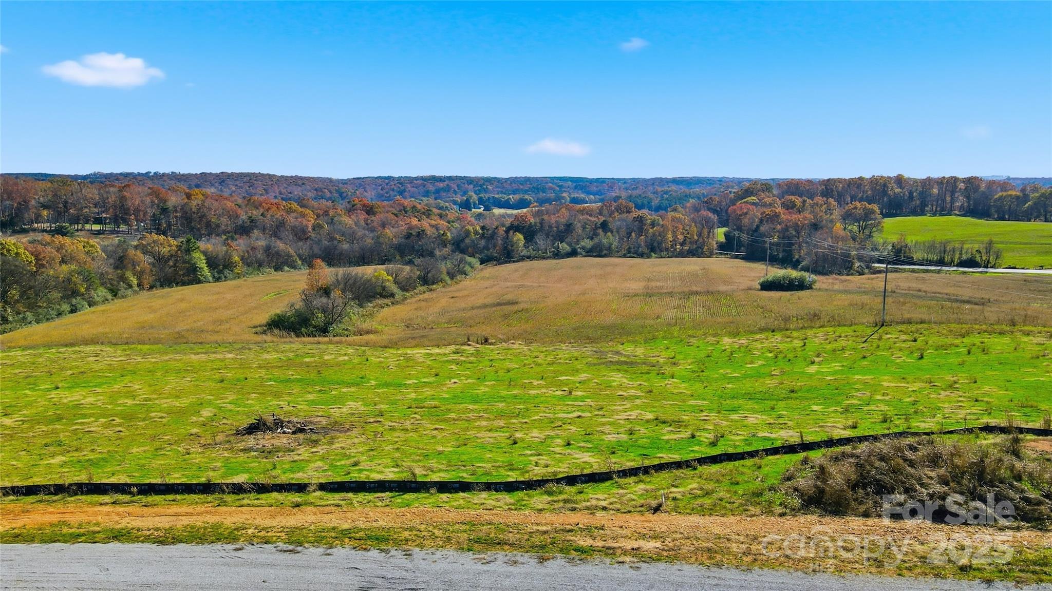 4034 Nc 200 Highway Stanfield NC 28163