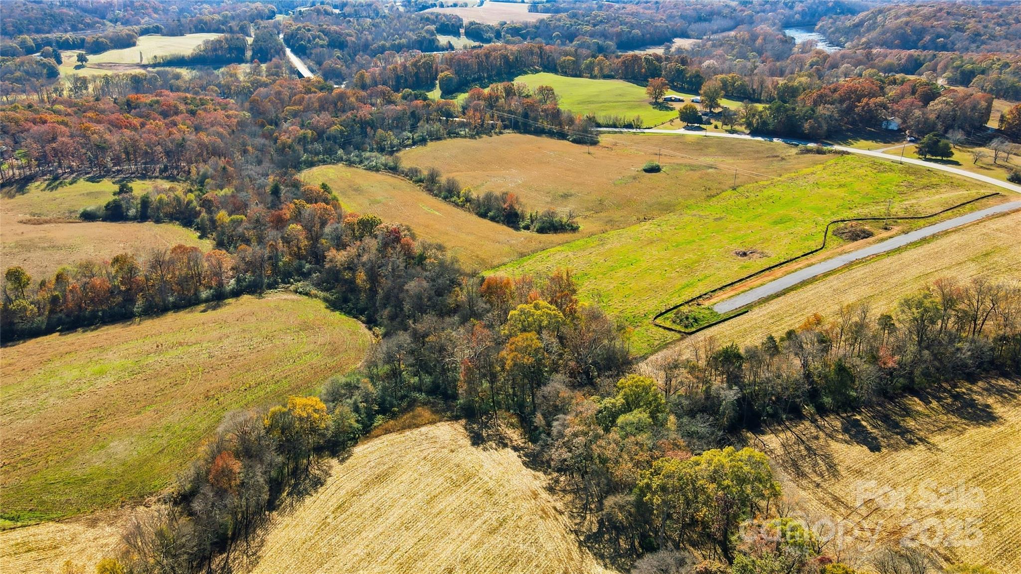 4034 Nc 200 Highway Stanfield NC 28163