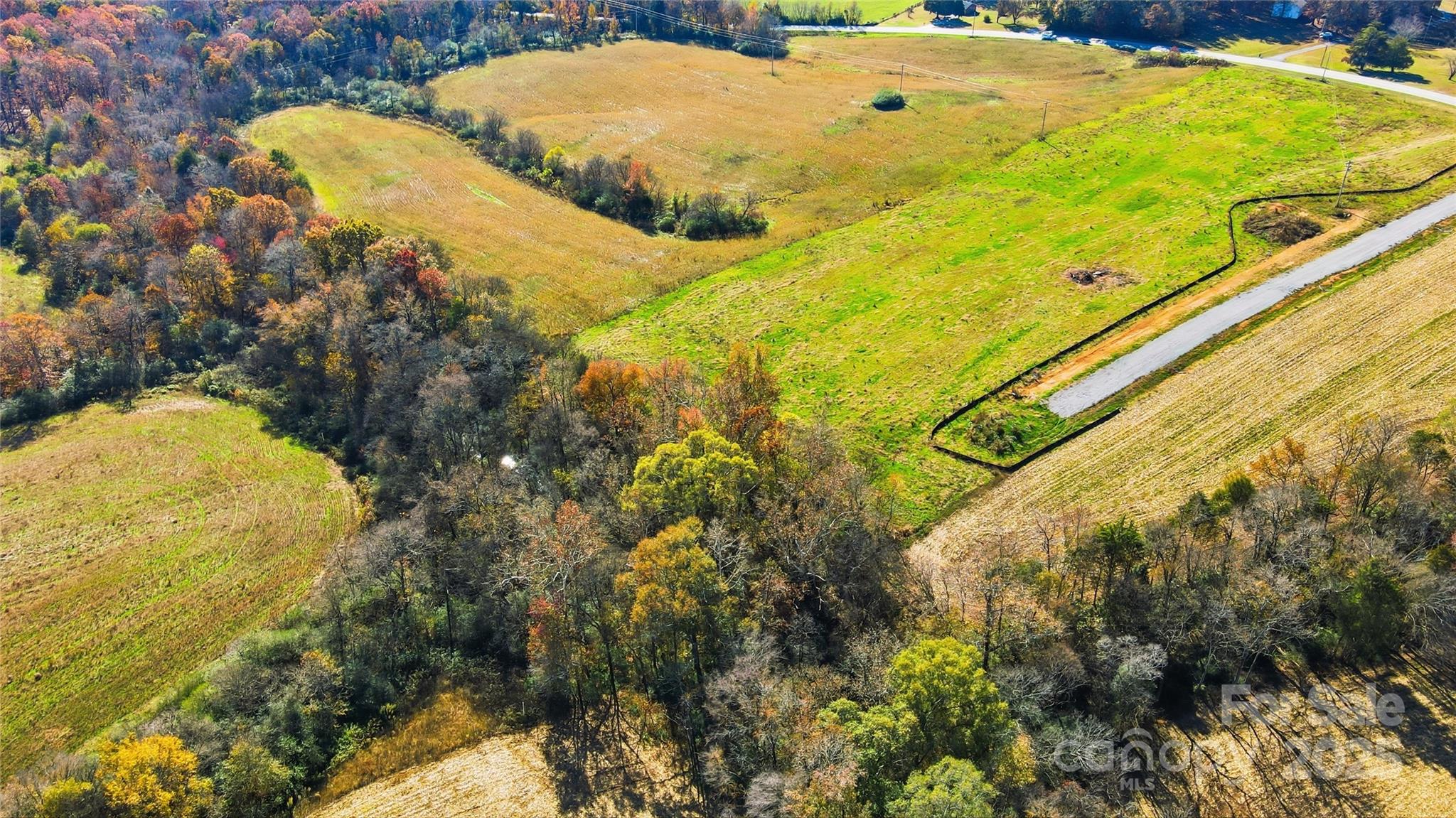 4034 Nc 200 Highway Stanfield NC 28163