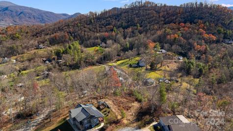 25 Briar Ridge Drive Fairview NC 28730