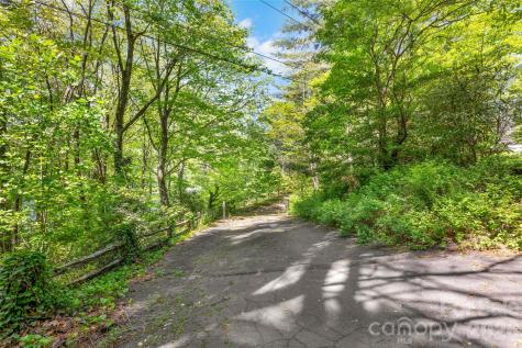 1923 Cold Mountain Road Lake Toxaway NC 28747