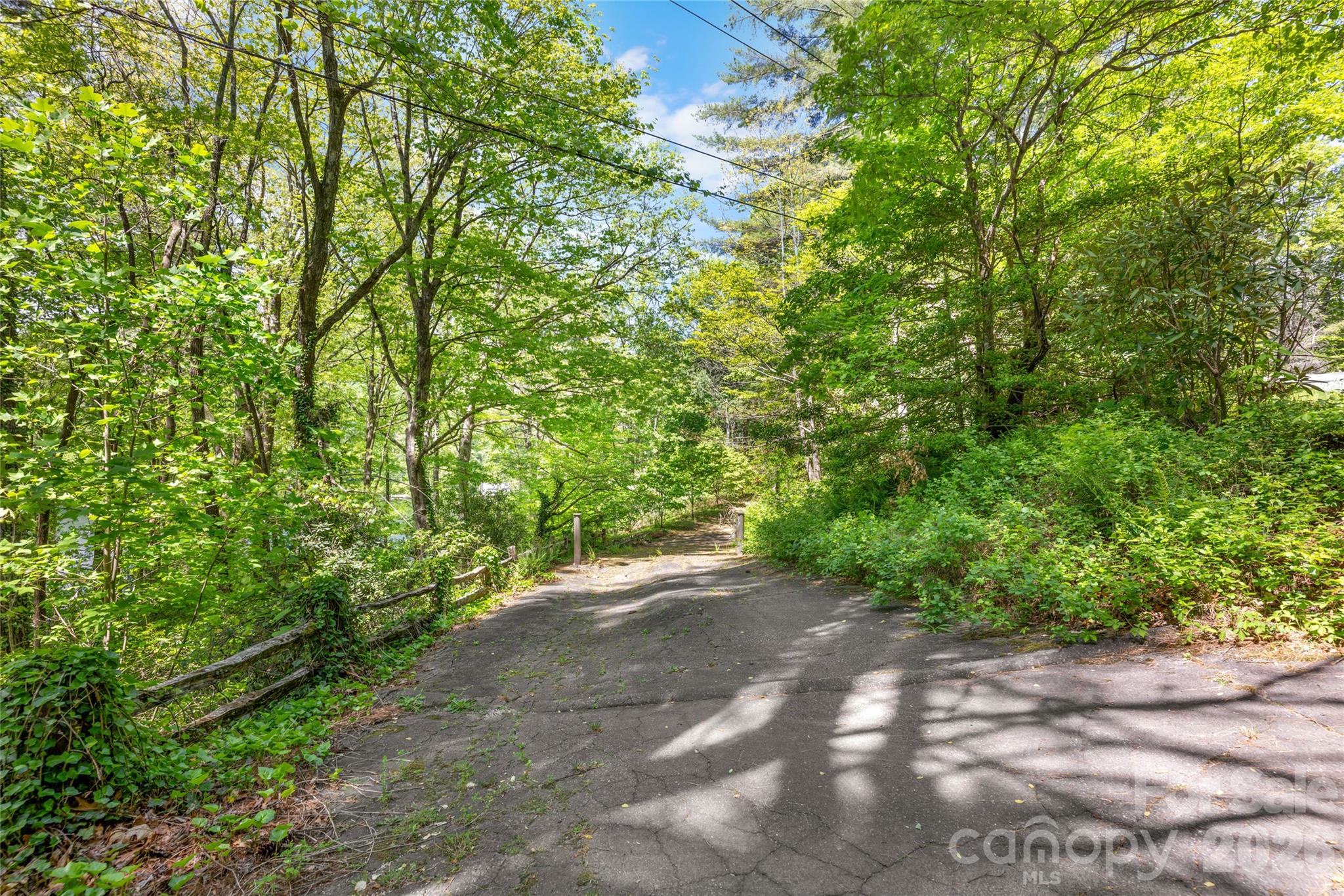 1923 Cold Mountain Road Lake Toxaway NC 28747
