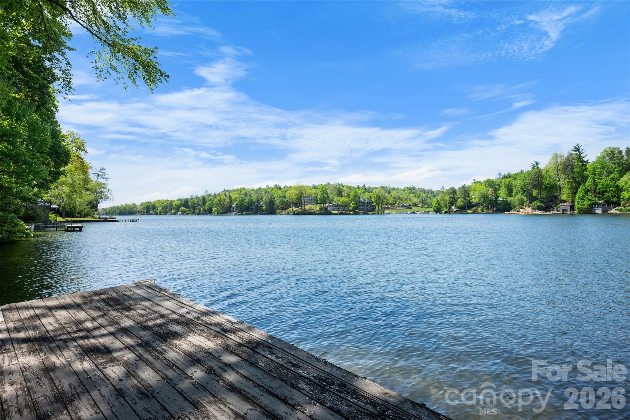 1923 Cold Mountain Road Lake Toxaway NC 28747