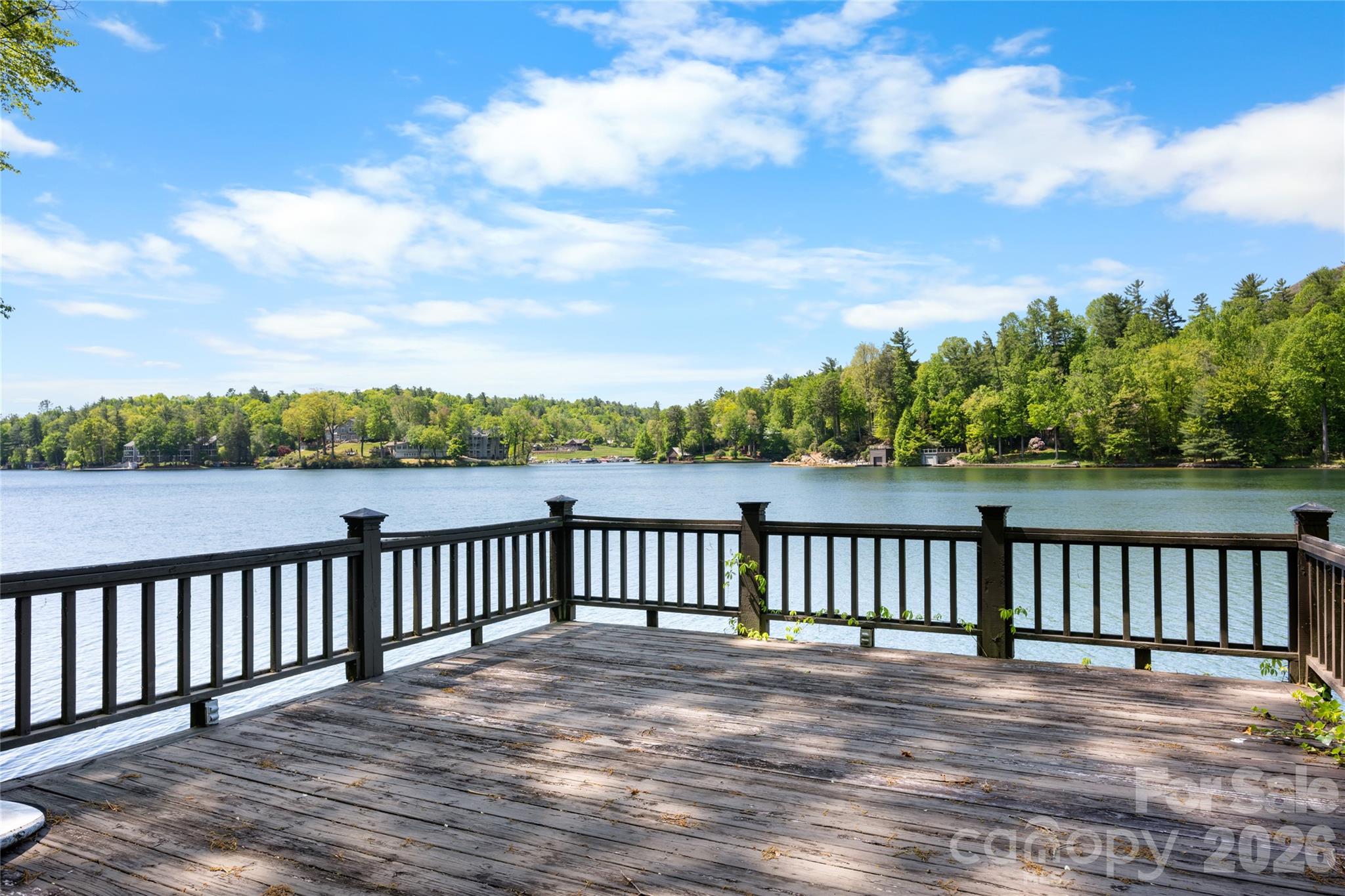 1923 Cold Mountain Road Lake Toxaway NC 28747