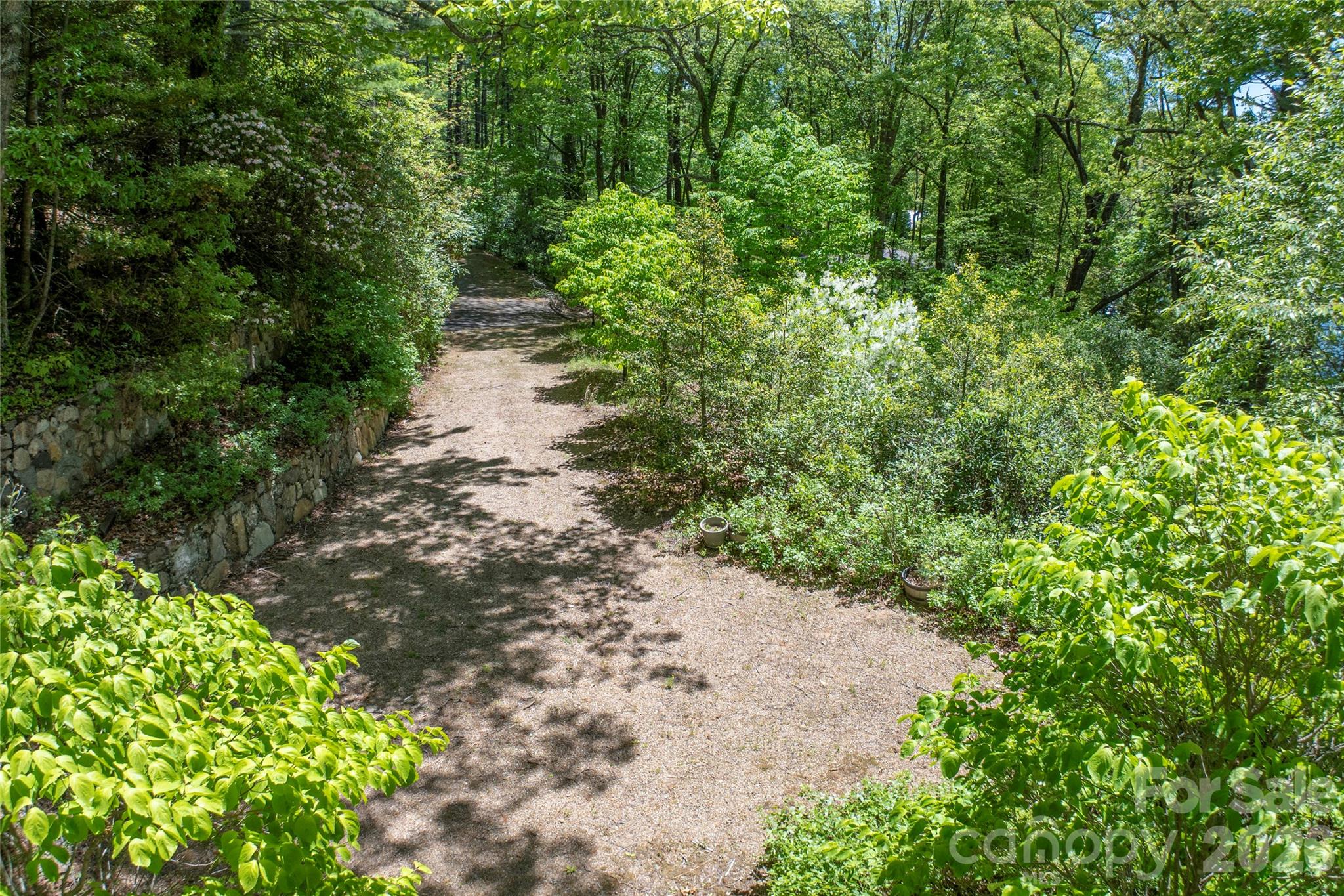 1923 Cold Mountain Road Lake Toxaway NC 28747