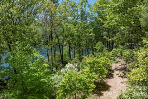 1923 Cold Mountain Road Lake Toxaway NC 28747