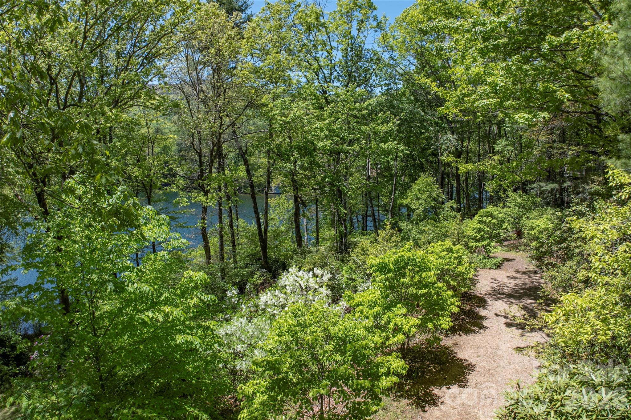 1923 Cold Mountain Road Lake Toxaway NC 28747