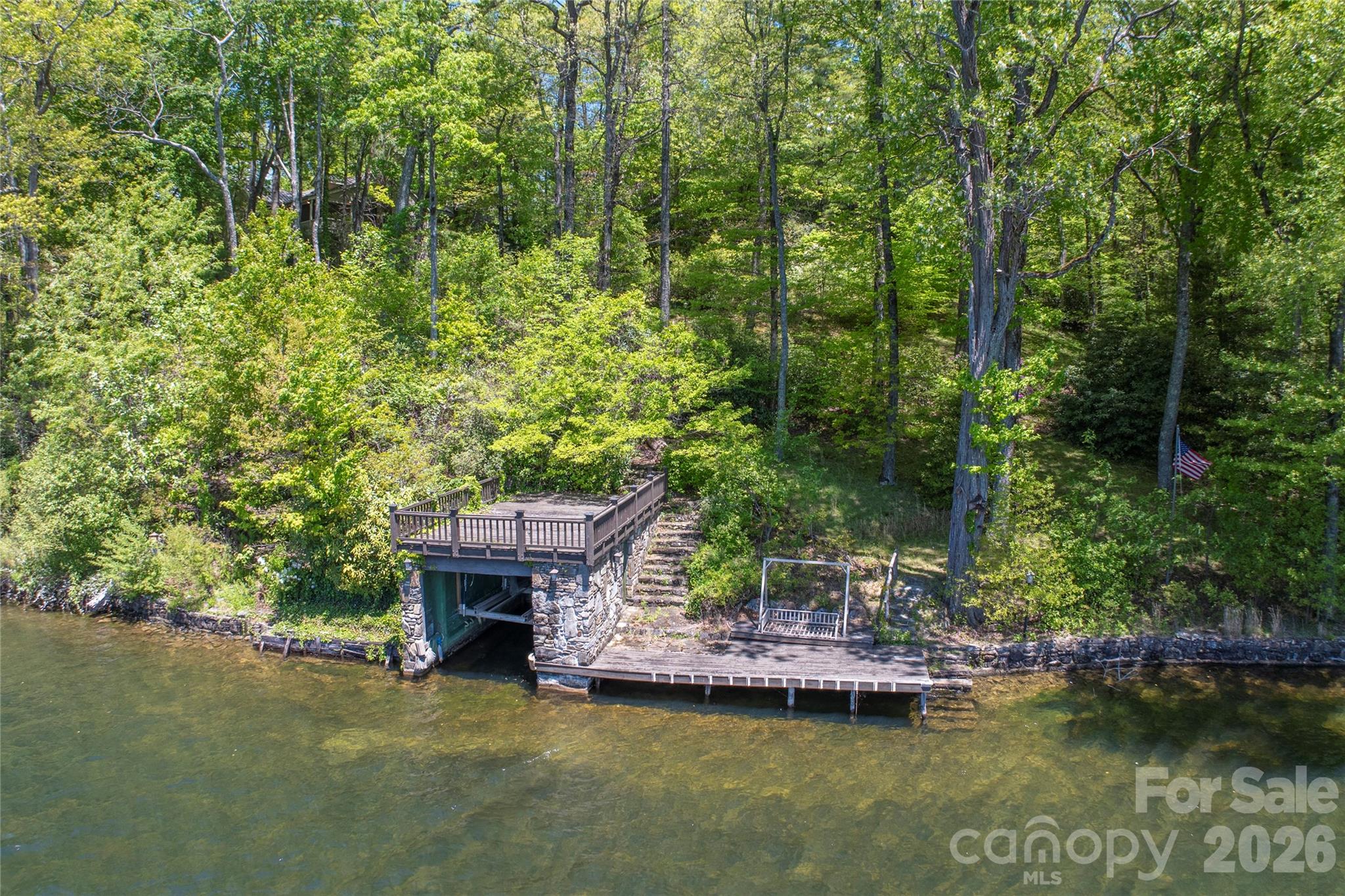 1923 Cold Mountain Road Lake Toxaway NC 28747
