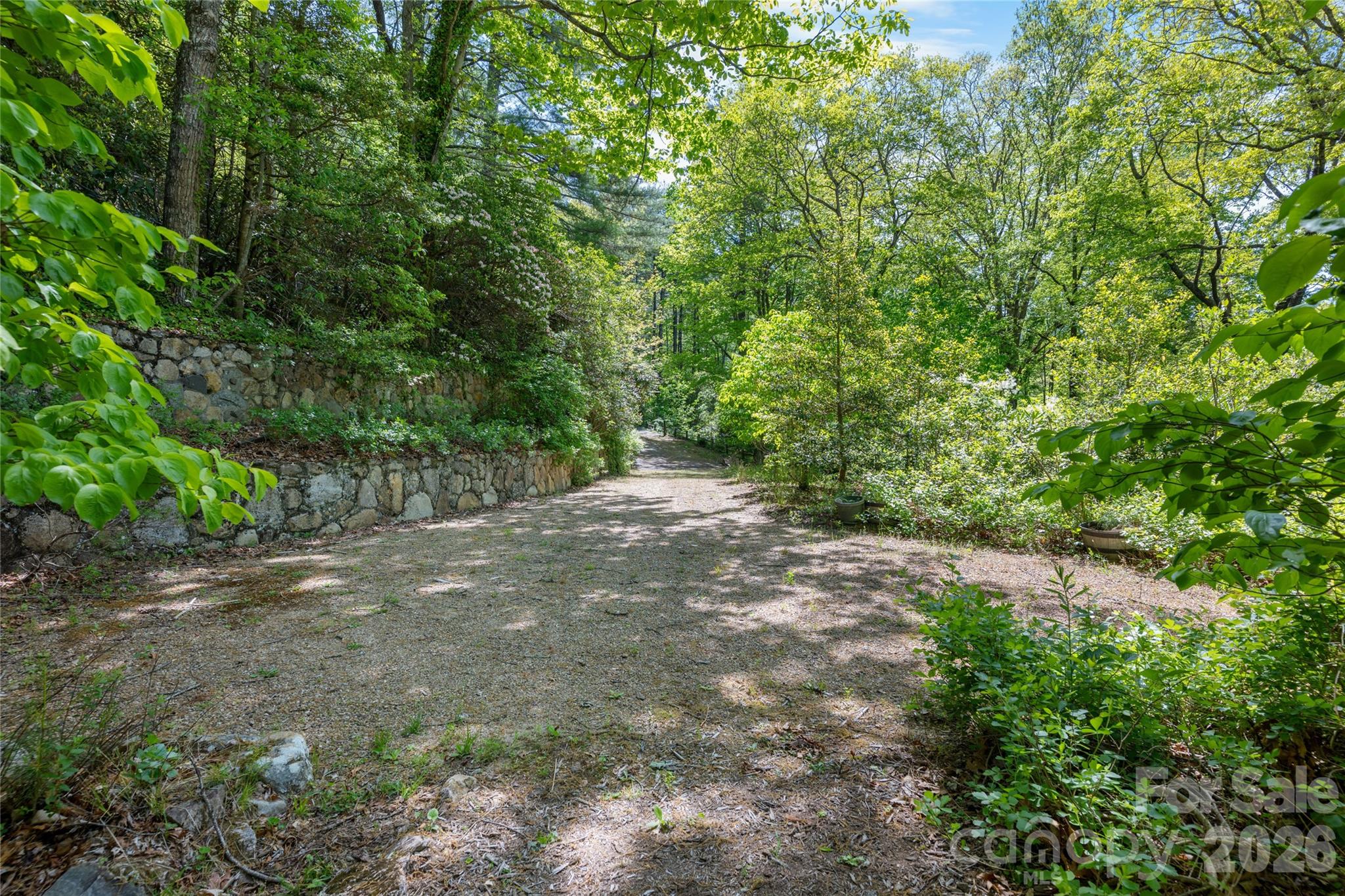 1923 Cold Mountain Road Lake Toxaway NC 28747