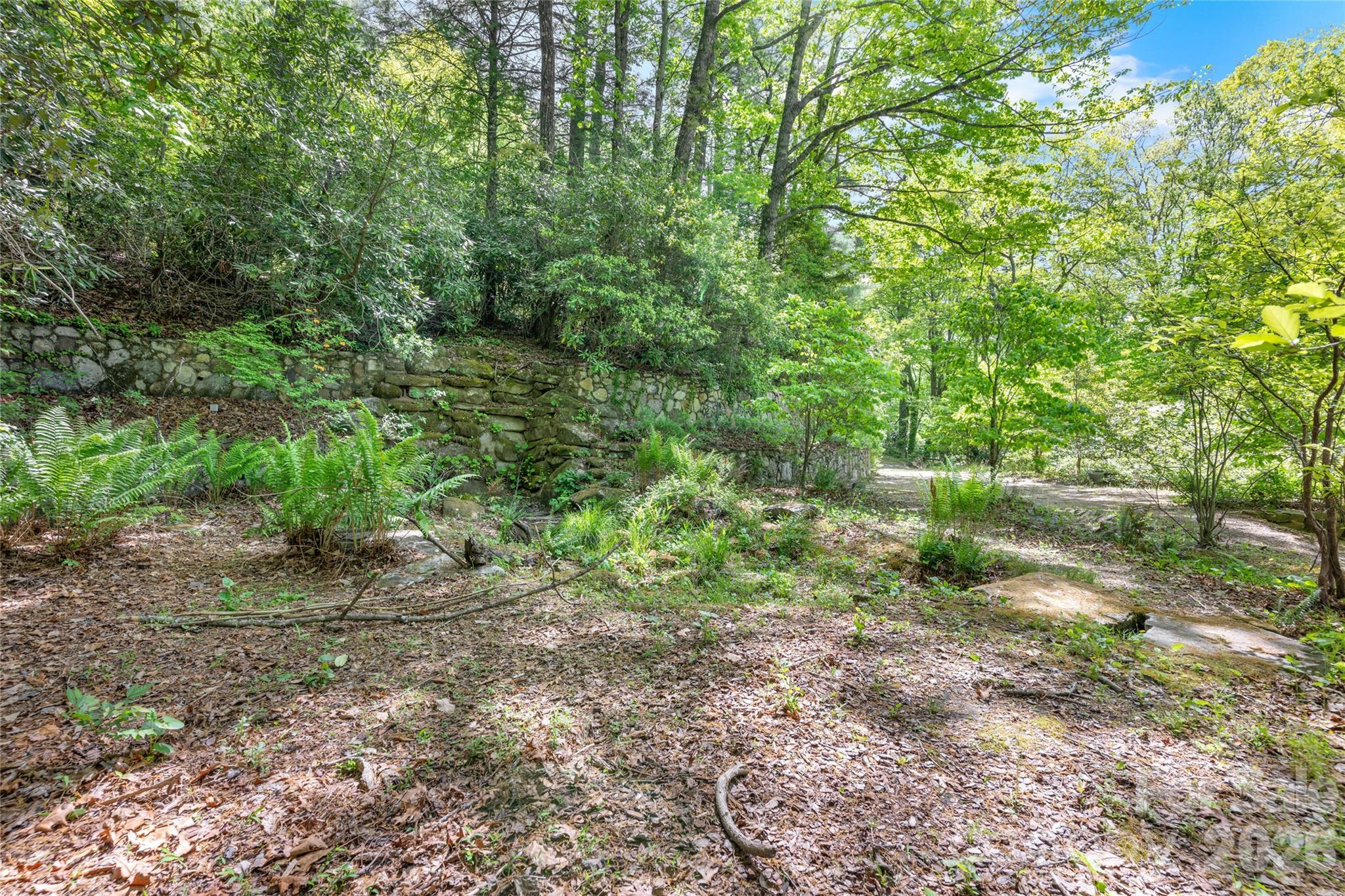 1923 Cold Mountain Road Lake Toxaway NC 28747