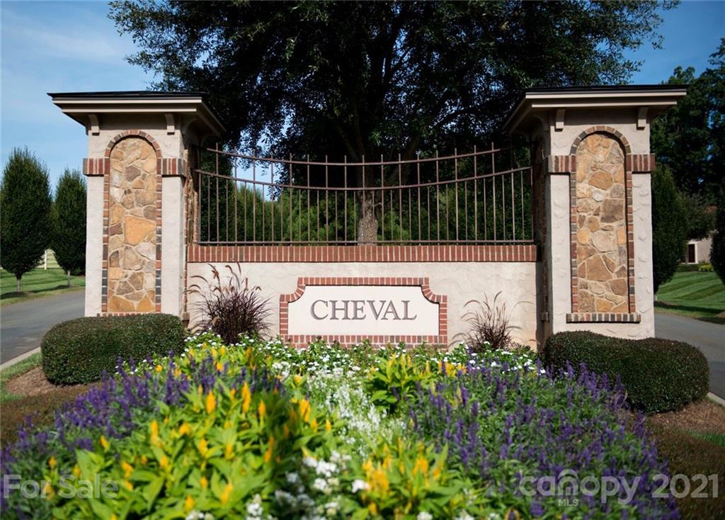 6425 Bascale Lane Mint Hill NC 28227