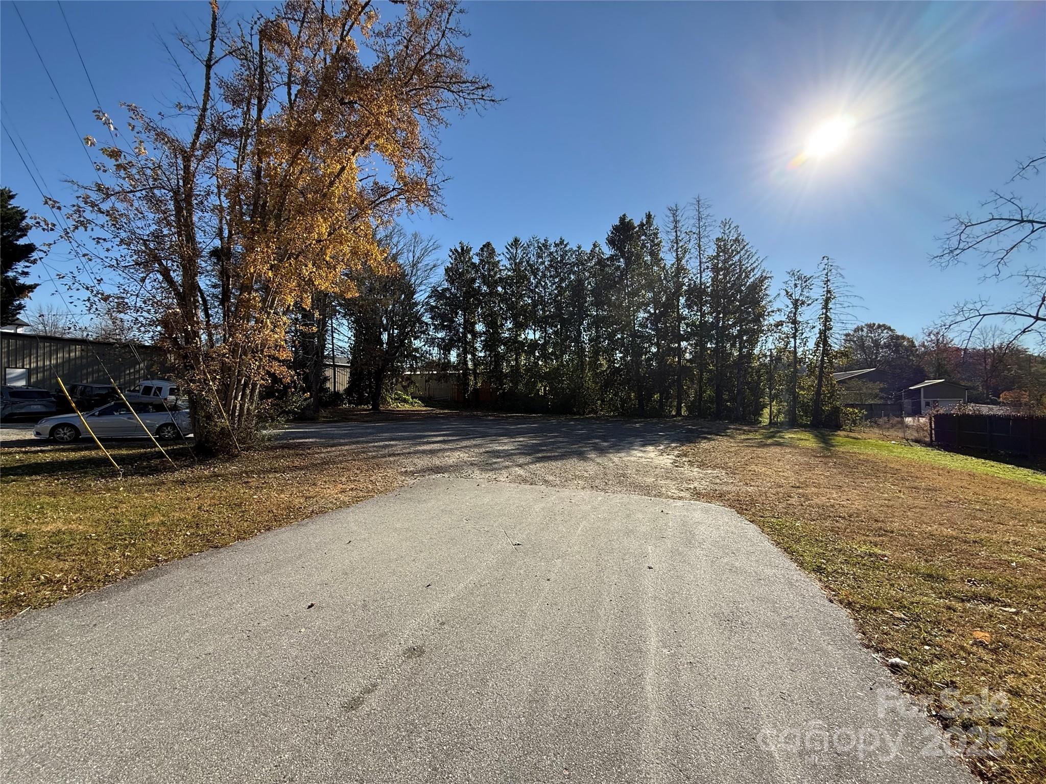 280 S Broad Street Brevard NC 28712