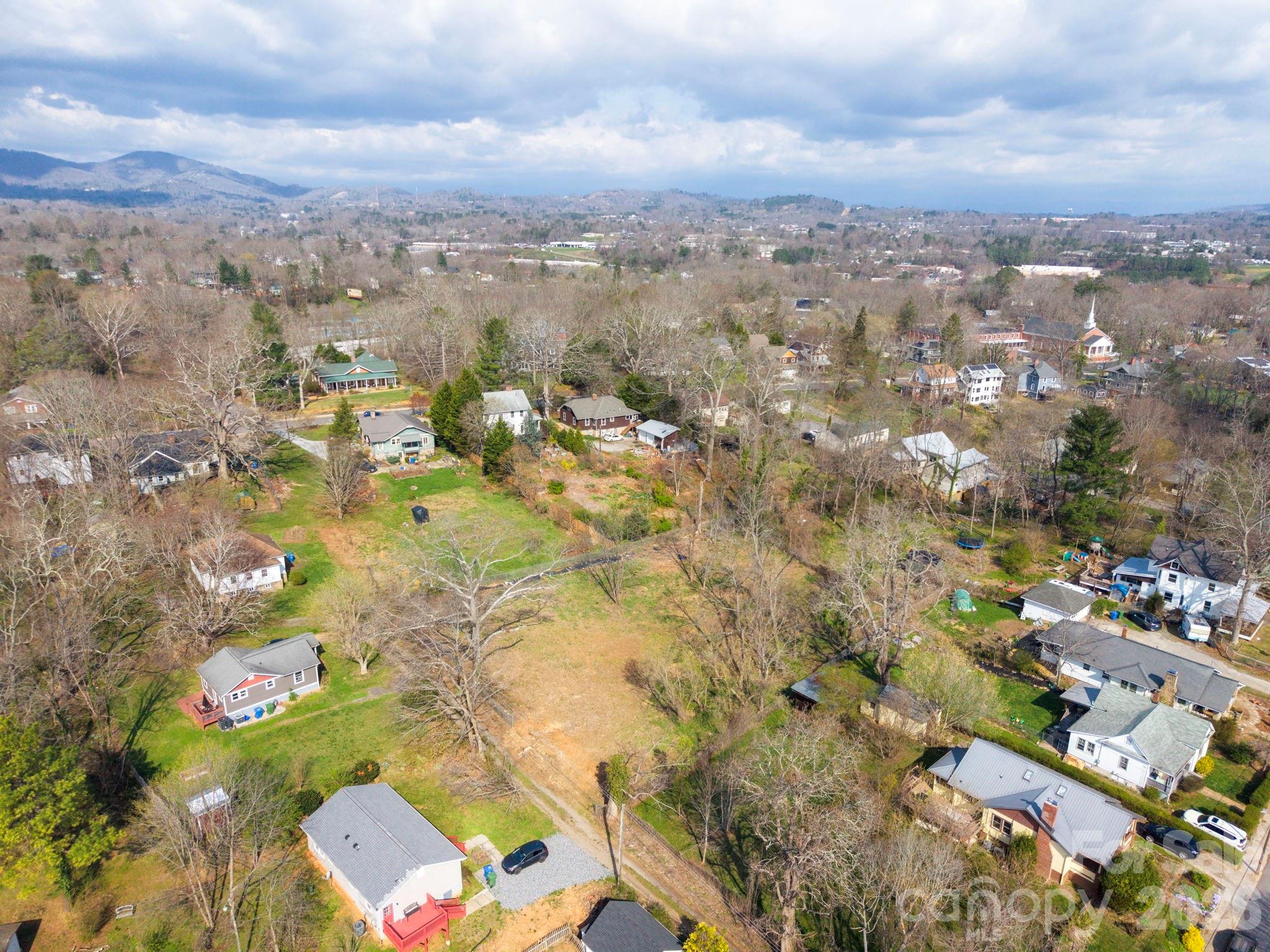 99999 Tremont Street Asheville NC 28806