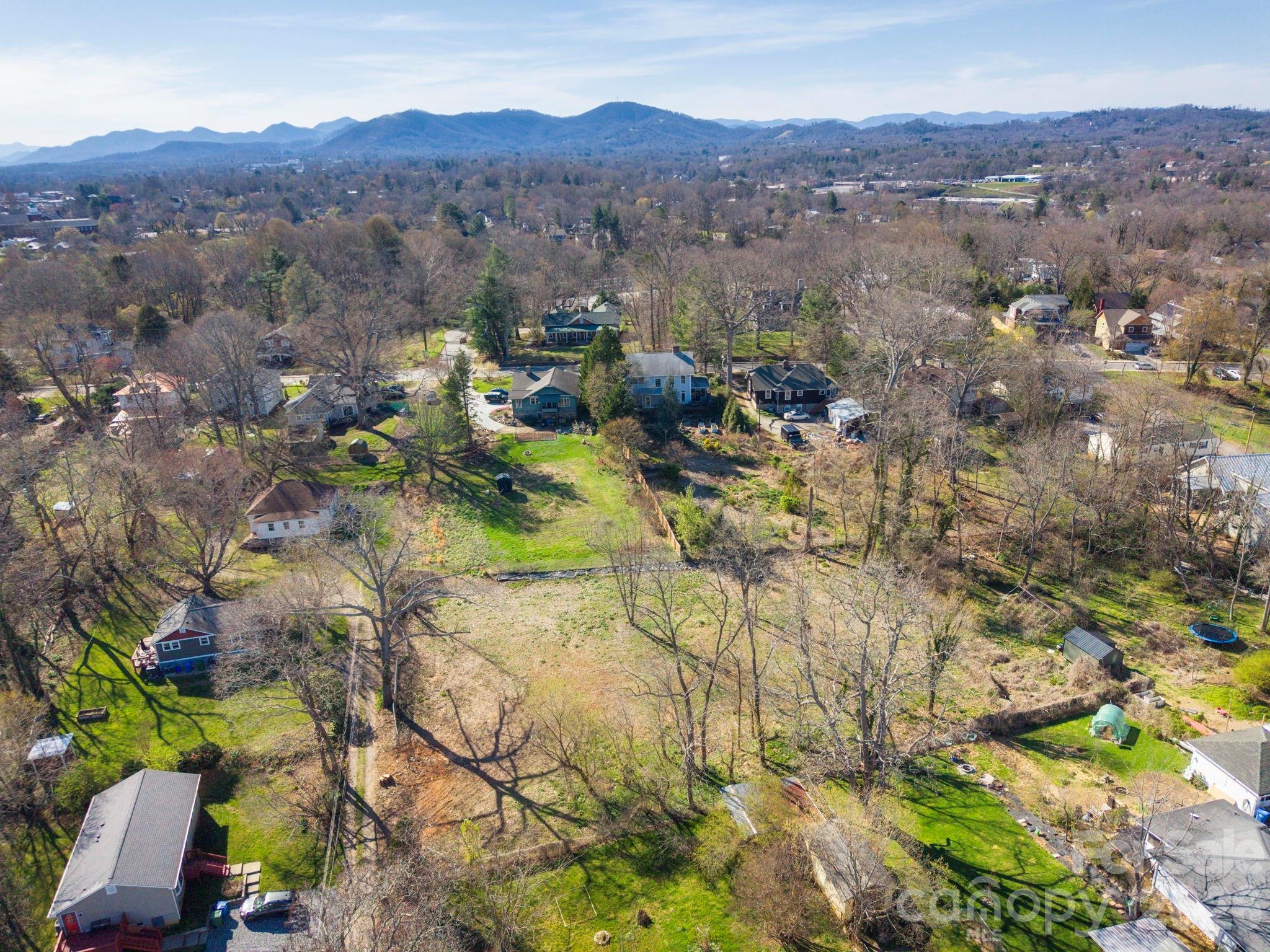 99999 Tremont Street Asheville NC 28806