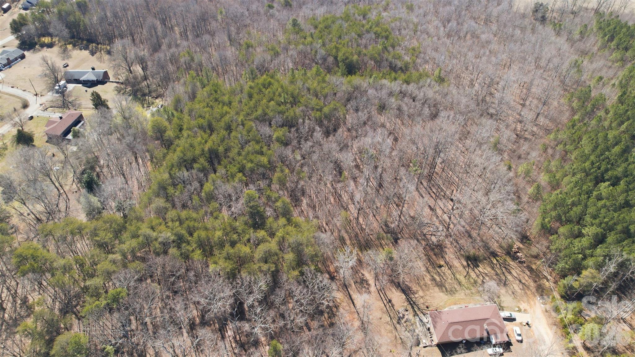 1-8 Lincoln Avenue Statesville NC 28677