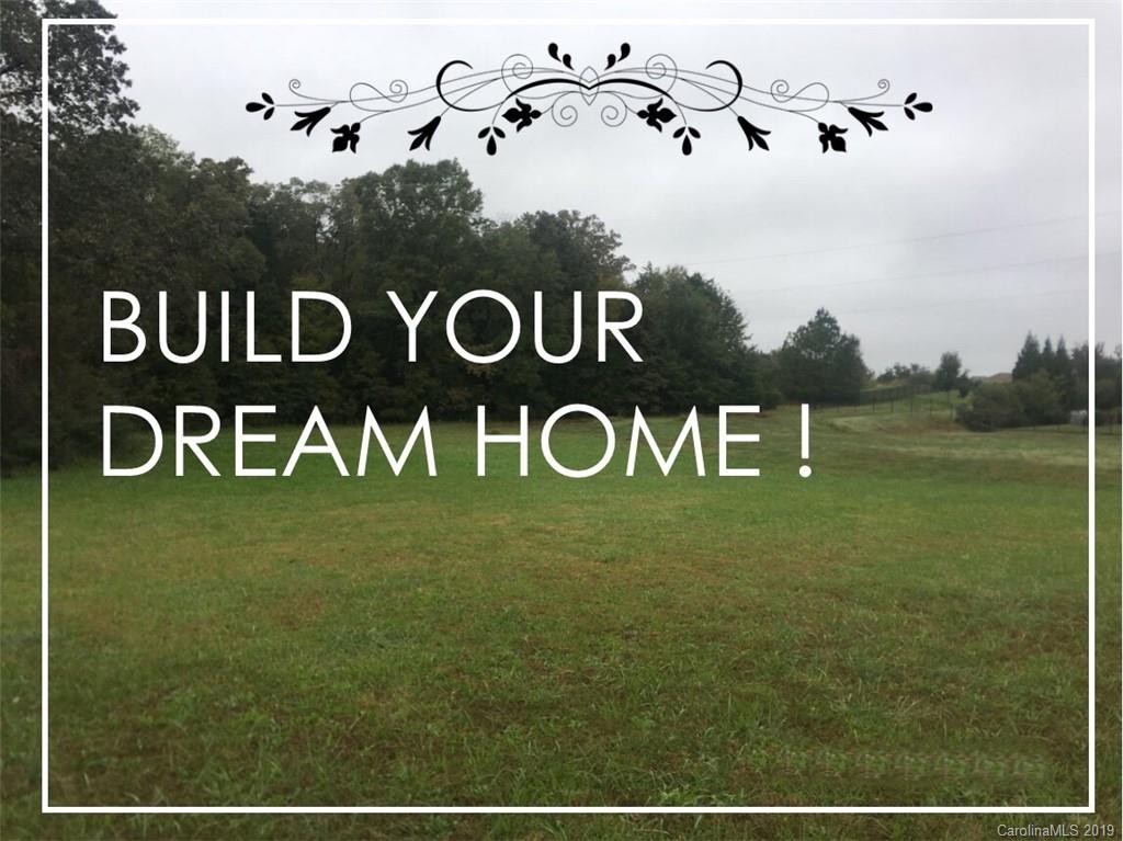 2826 Crane Road Waxhaw NC 28173