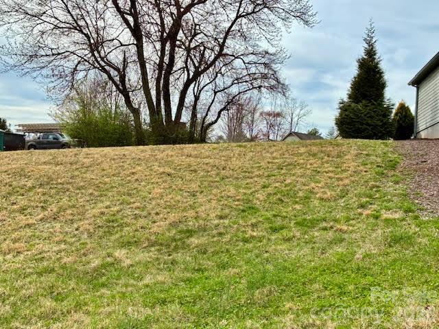 156 Triple Fairways Drive Hendersonville NC 28739