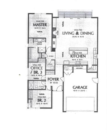 156 Triple Fairways Drive Hendersonville NC 28739