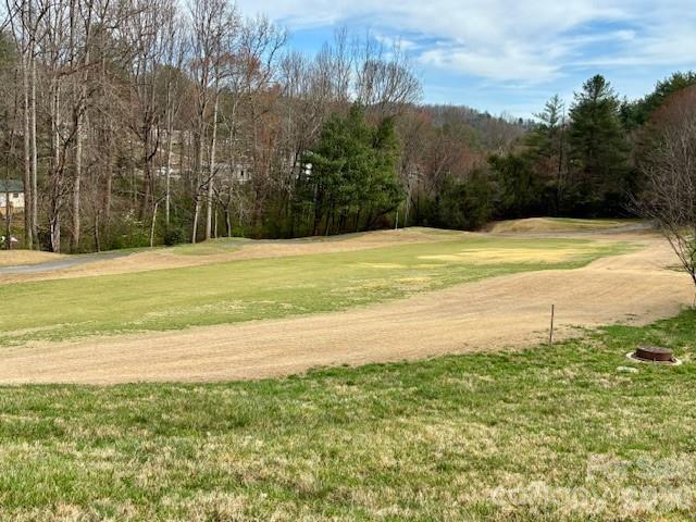 156 Triple Fairways Drive Hendersonville NC 28739