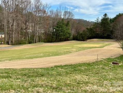 156 Triple Fairways Drive Hendersonville NC 28739