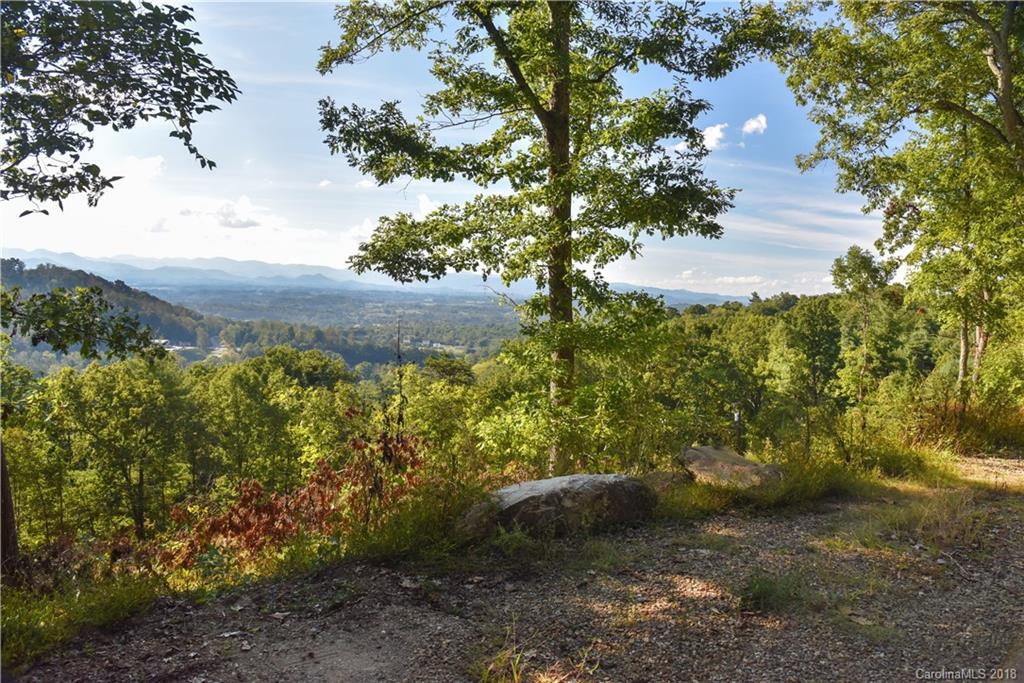 220 Mostert Drive Asheville NC 28804