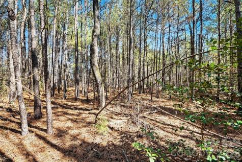 00 Three Crow Road Lancaster SC 29720