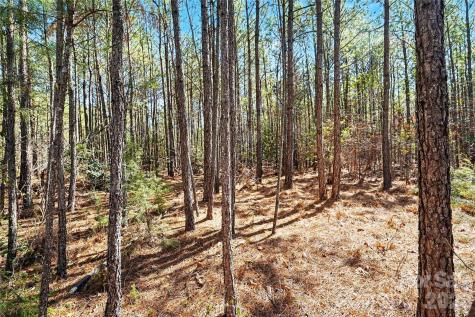 00 Three Crow Road Lancaster SC 29720