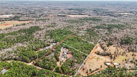00 Three Crow Road Lancaster SC 29720