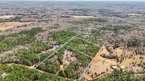 00 Three Crow Road Lancaster SC 29720