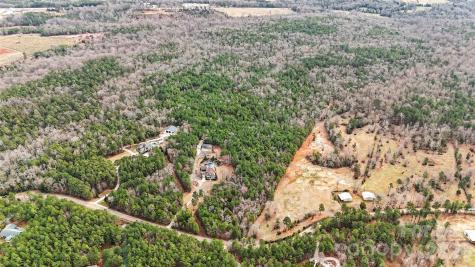 00 Three Crow Road Lancaster SC 29720