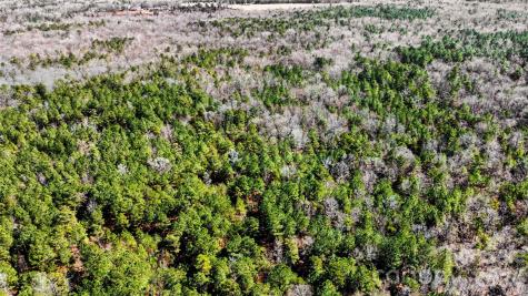 00 Three Crow Road Lancaster SC 29720