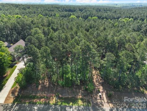 4079 Persimmon Road Lancaster SC 29720
