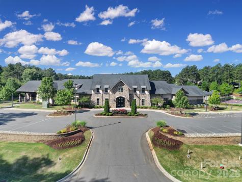 4079 Persimmon Road Lancaster SC 29720