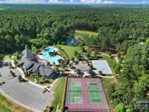 4079 Persimmon Road Lancaster SC 29720