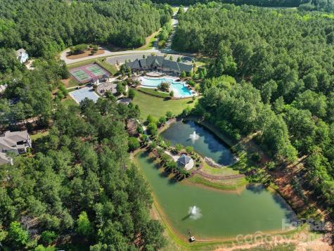 4079 Persimmon Road Lancaster SC 29720