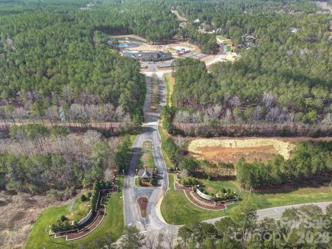 4079 Persimmon Road Lancaster SC 29720