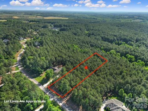 4079 Persimmon Road Lancaster SC 29720