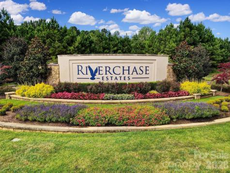 4079 Persimmon Road Lancaster SC 29720