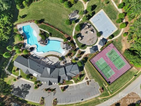 4079 Persimmon Road Lancaster SC 29720