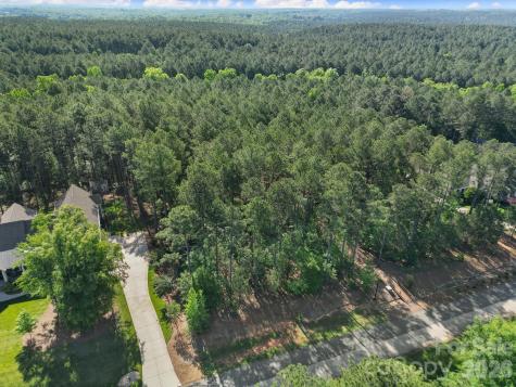 4079 Persimmon Road Lancaster SC 29720