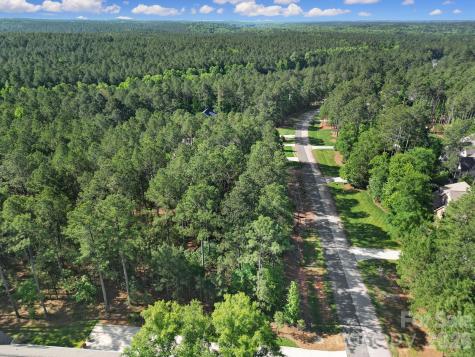 4079 Persimmon Road Lancaster SC 29720