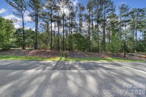 4079 Persimmon Road Lancaster SC 29720