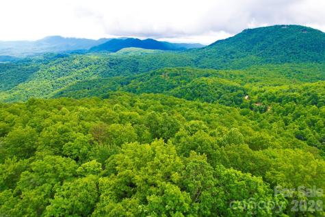 215 Laurel Mountain Trail Black Mountain NC 28711