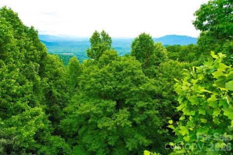 215 Laurel Mountain Trail Black Mountain NC 28711